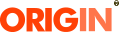 Origin Digital Ltd, Chiswick, West London